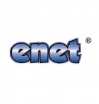 فایل فلش تبلت ENET E733A MT6572